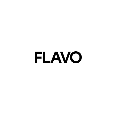 Flavo logo