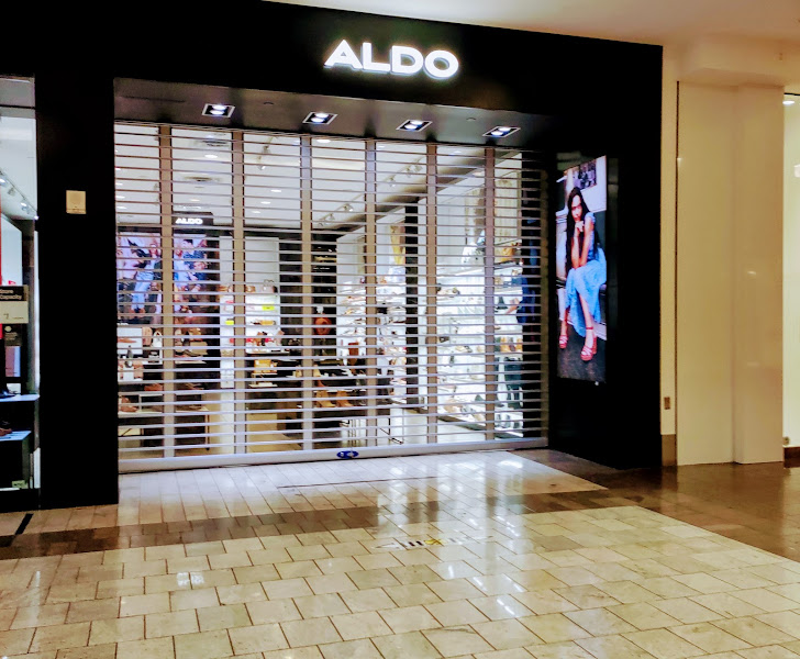 Aldo