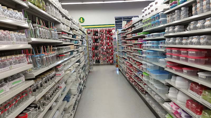 Dollarama