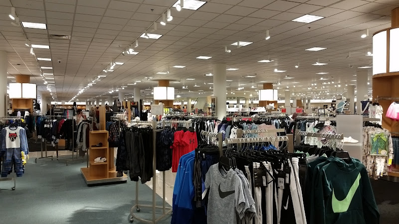 Nordstrom