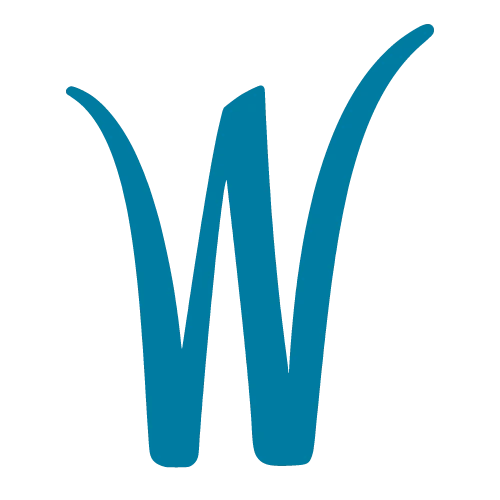 Jerry Saltzman logo