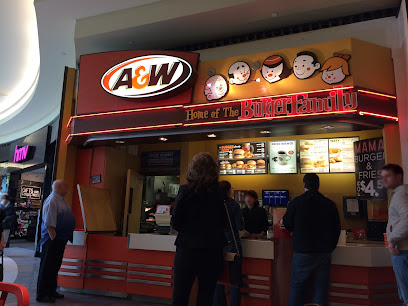 A&W