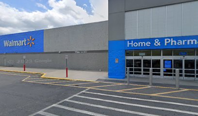 Walmart Business Center