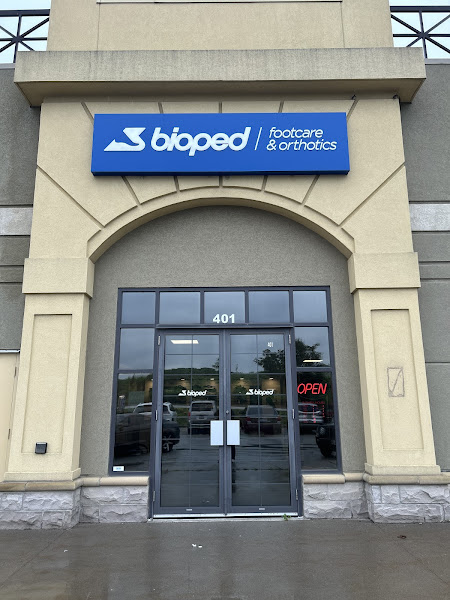 BioPed