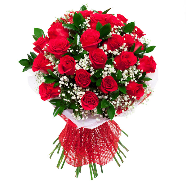 Roses & Flowers Florist