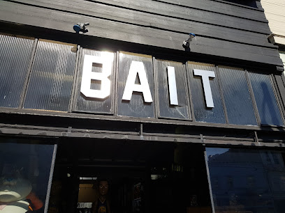BAIT