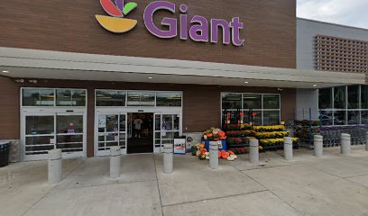 Giant