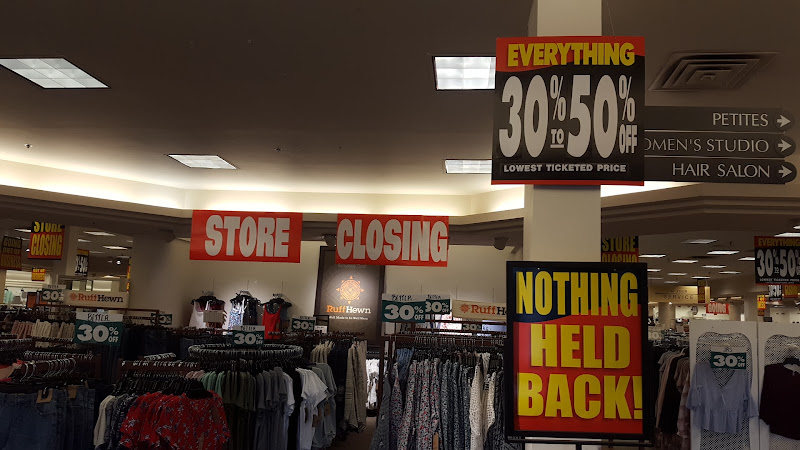 Younkers