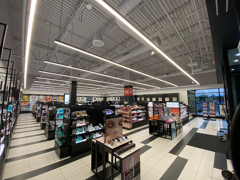Sephora