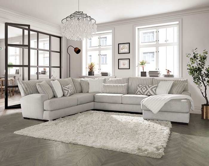 VHD Furniture