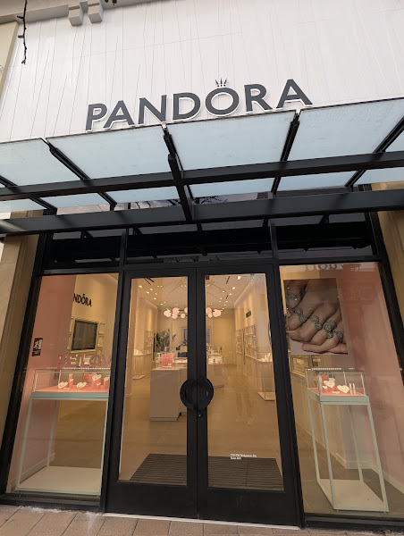 Pandora
