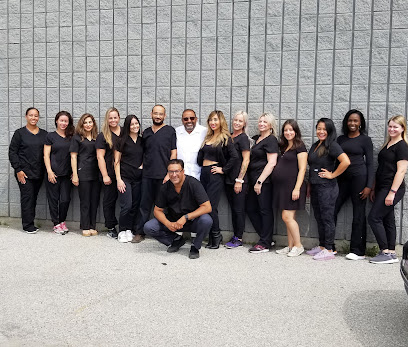 Durham Dental