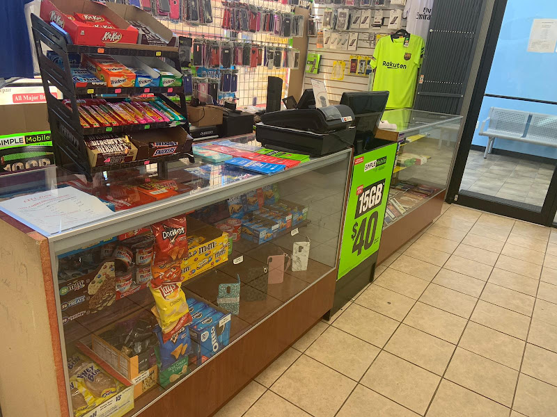 Cell Zone phones- computer- games- tablet Repair