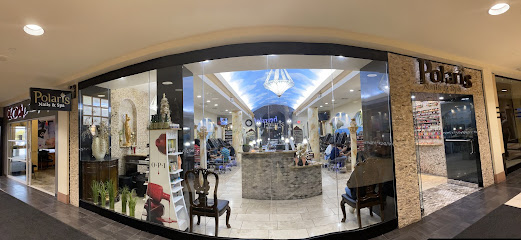 Polaris Nails & Spa
