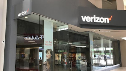 Verizon