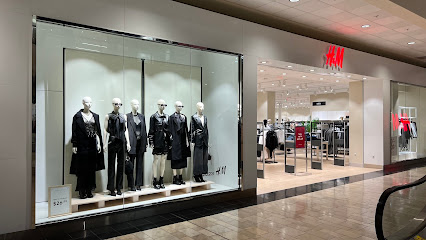 H&M