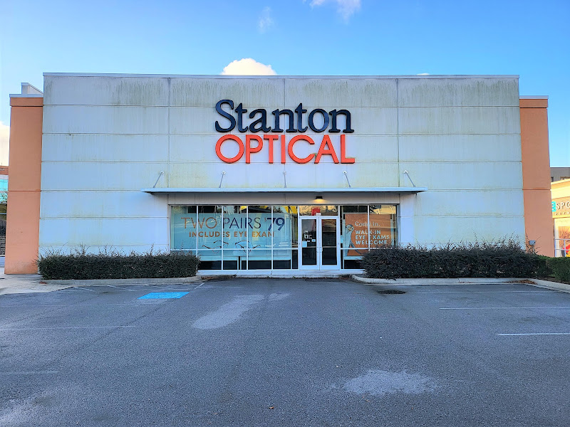 Stanton Optical