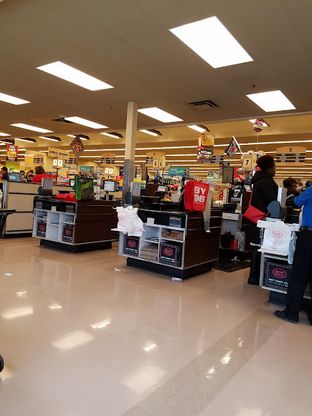 Skokie Pointe