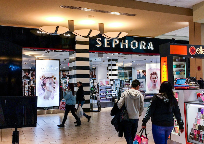 SEPHORA