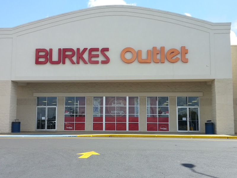 bealls