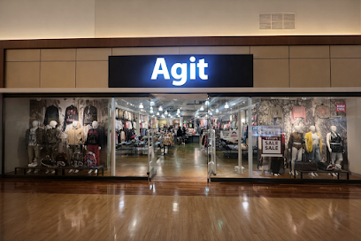 Agit