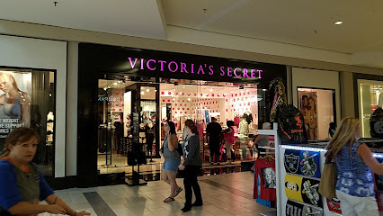 Victoria's Secret