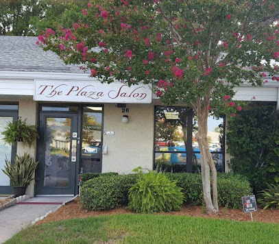Wells Plaza