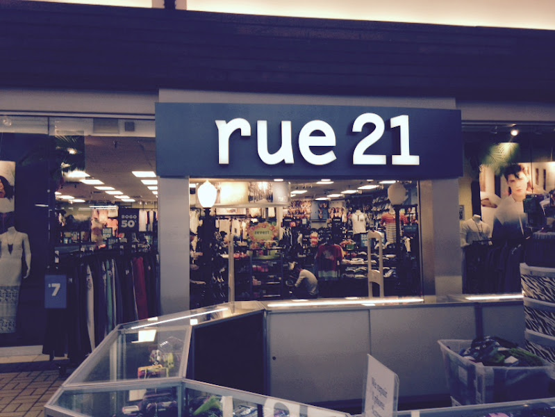 rue21