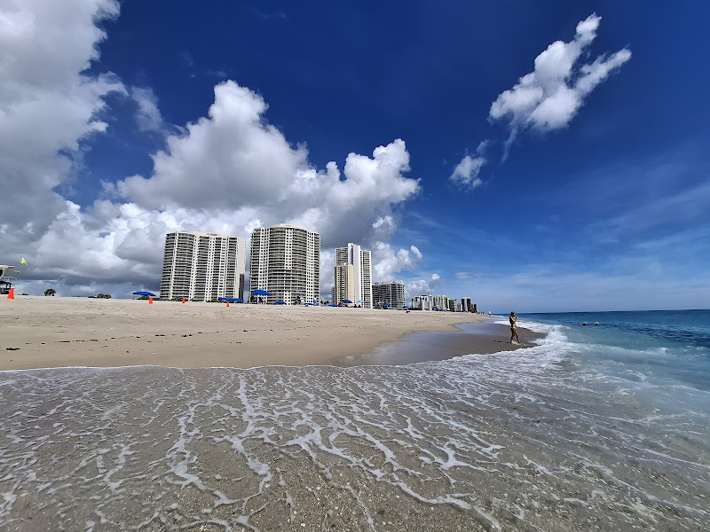 Riviera Beach