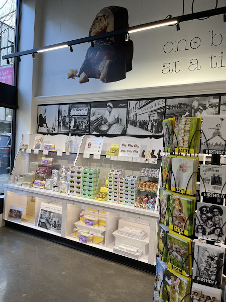 See's Candies