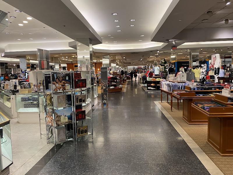 Macy's