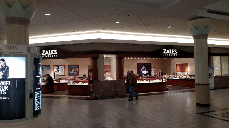 Zales