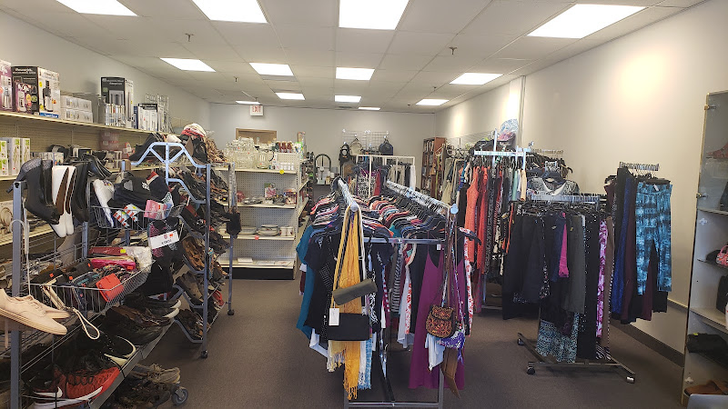 Crosstown Bargains