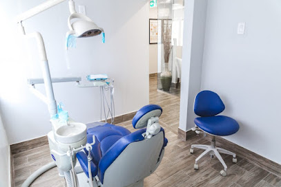 Alta Vista Dental Clinic