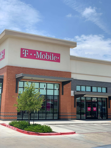 T-Mobile