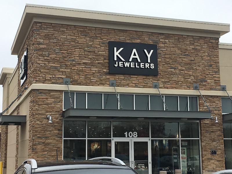 Kay Jewelers