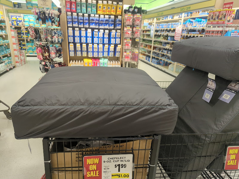 Lovesac