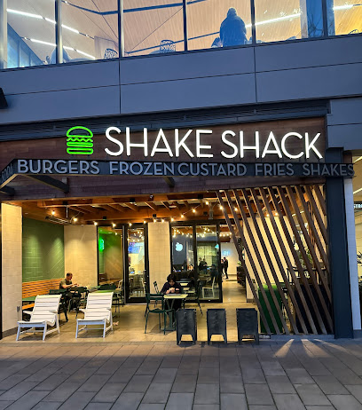 Shake Shack