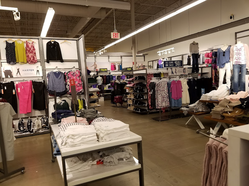 Old Navy