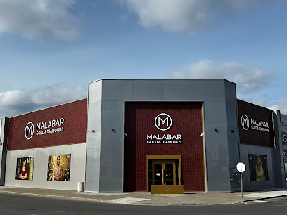 Malabar Gold & Diamonds