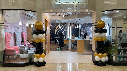 Elevation Beauty Salon