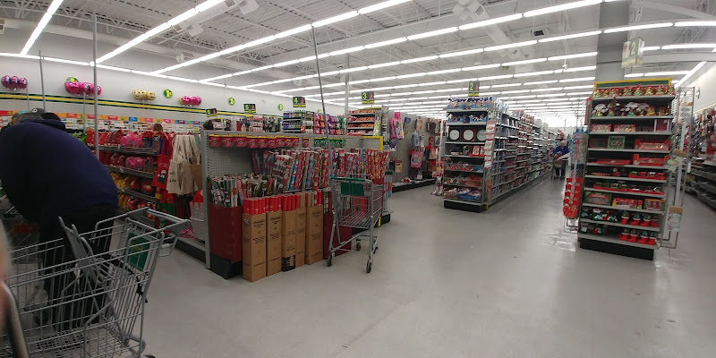 Dollarama