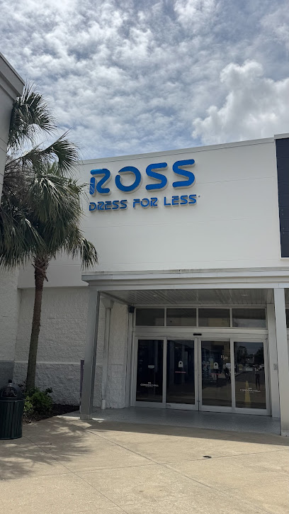 Ross