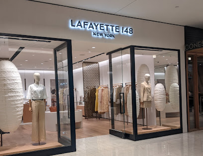 LaFayette 148