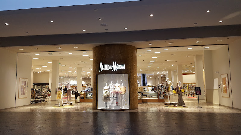 Neiman Marcus