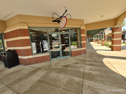 ![Image 44: Eddie Bauer Outlet