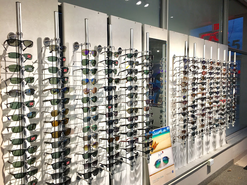 Highland Optical