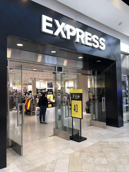 Express