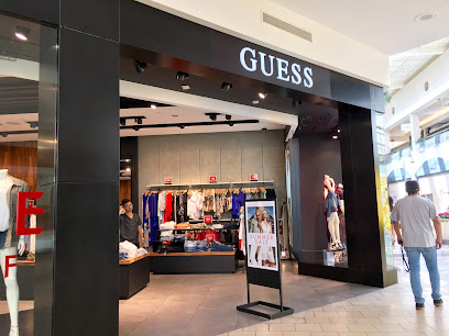 Guess