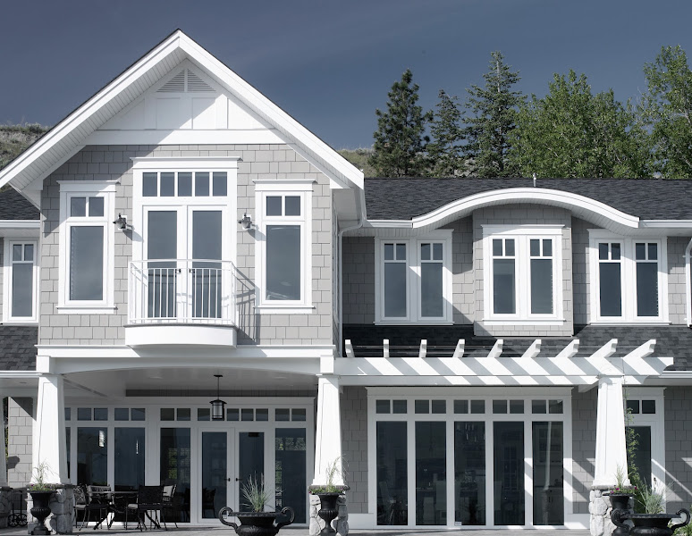Four Seasons Home Products